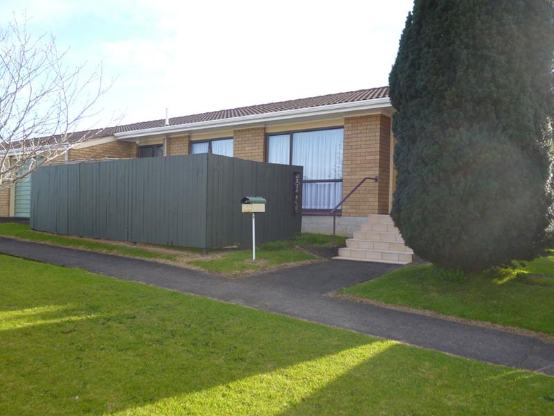 1/47 Rawhiti Road, Onehunga, Auckland - Carousel 1