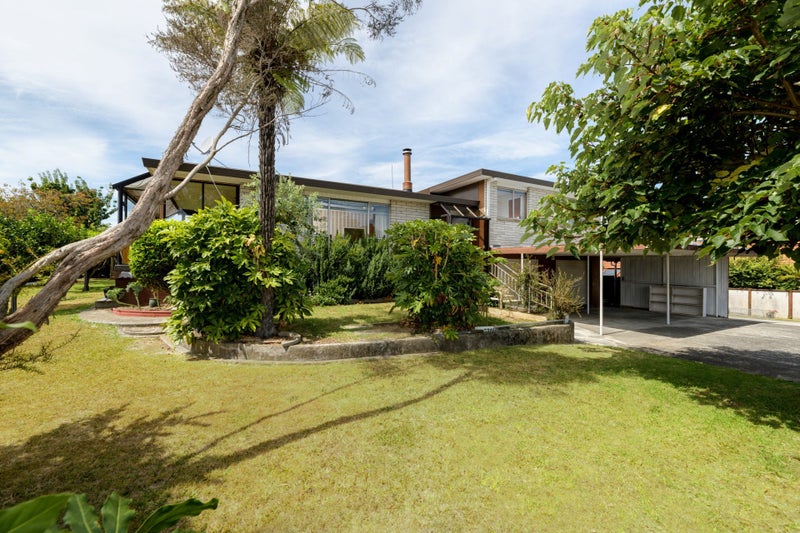 9 Tupaea Place, Otumoetai, Tauranga - Carousel 1