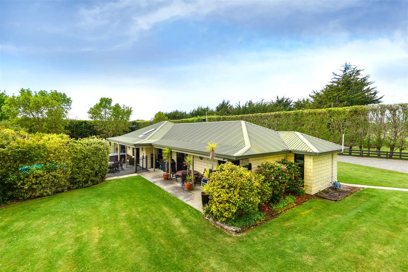 307 Tancreds Road, Christchurch - Carousel 1