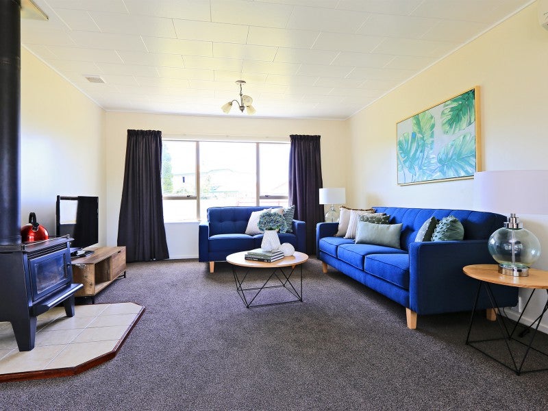 1306 Southland Road, Raureka, Hastings - Carousel 2