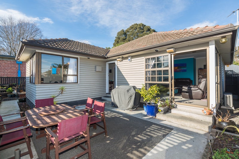 1/60 Grampian Street, Casebrook, Christchurch - Carousel 1