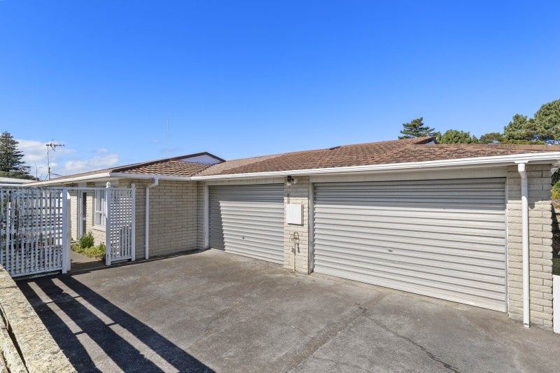 2/19 Darnell Street, Fitzroy, New Plymouth - Carousel 17
