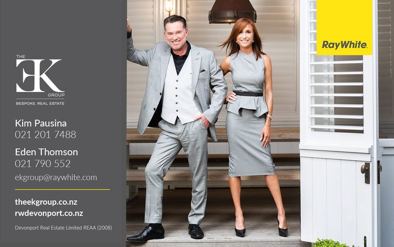 2/32 Old Lake Road, Narrow Neck, Auckland - Carousel 35