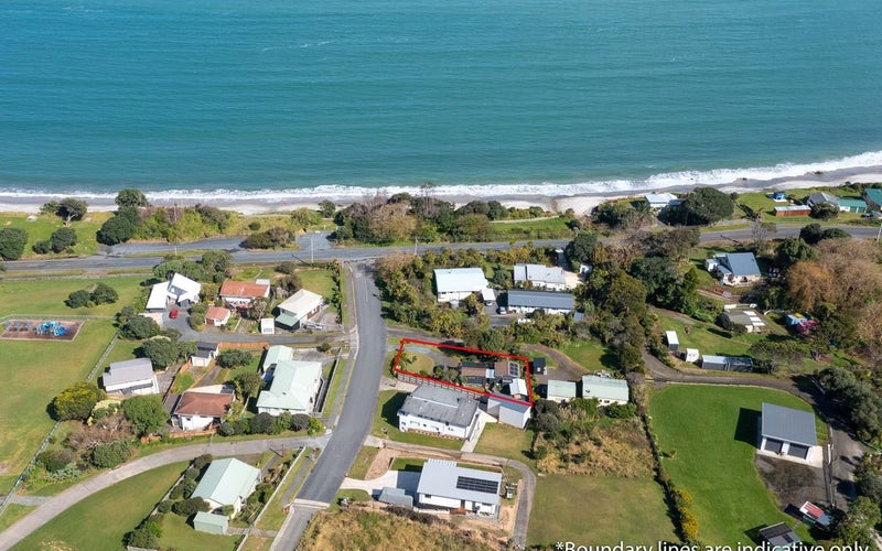 5 Waianga Place, Ōmāpere, Kaikohe - Carousel 30