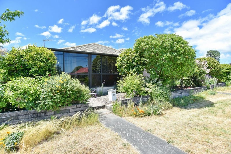 29 Cuffs Road, Wainoni, Christchurch - Carousel 17
