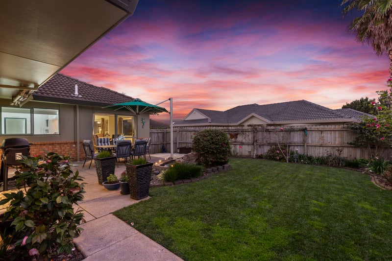 18 Nad Place, East Tamaki Heights, Auckland - Carousel 2