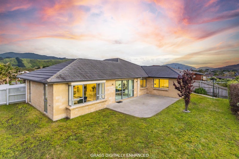 10 Beckett Lane, Raumati Beach, Paraparaumu - Carousel 2