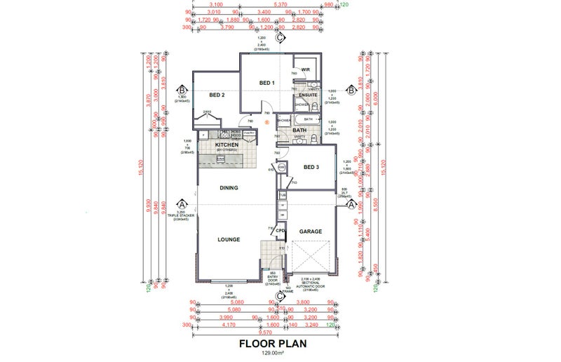 12A Atiawa Crescent, Waiwhetu, Lower Hutt - Carousel 19