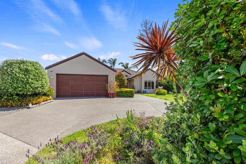 8 Havana Key, Papamoa Beach, Papamoa - Carousel 2