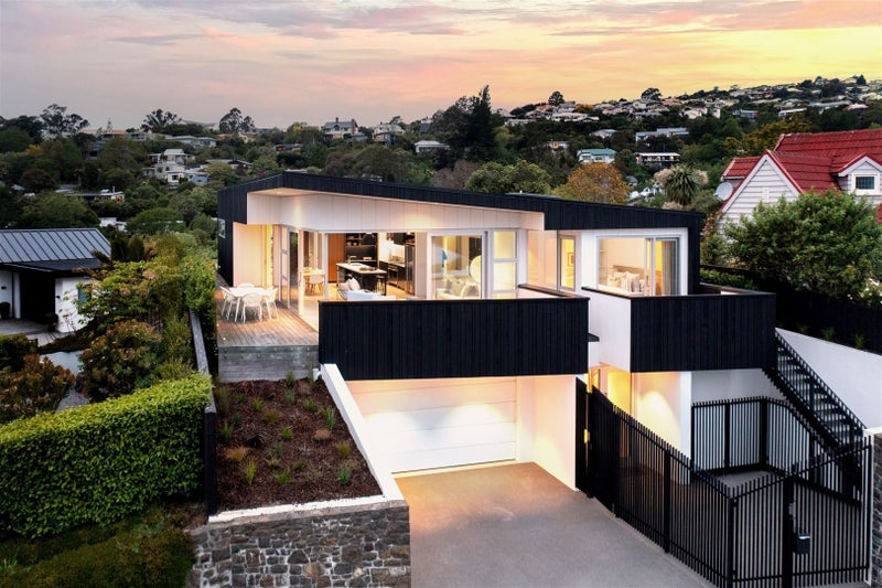 39 Hackthorne Road, Cashmere, Christchurch - Carousel 1