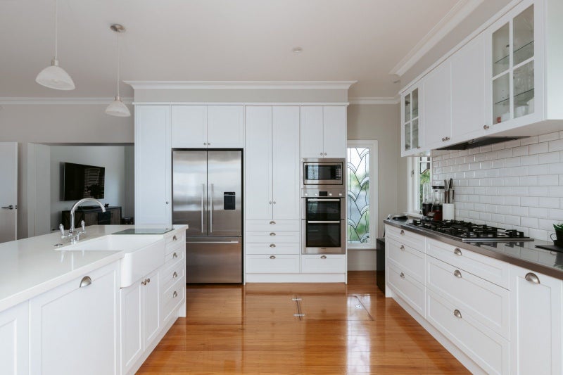 31 Fourth Avenue, Tauranga, Tauranga - Carousel 2