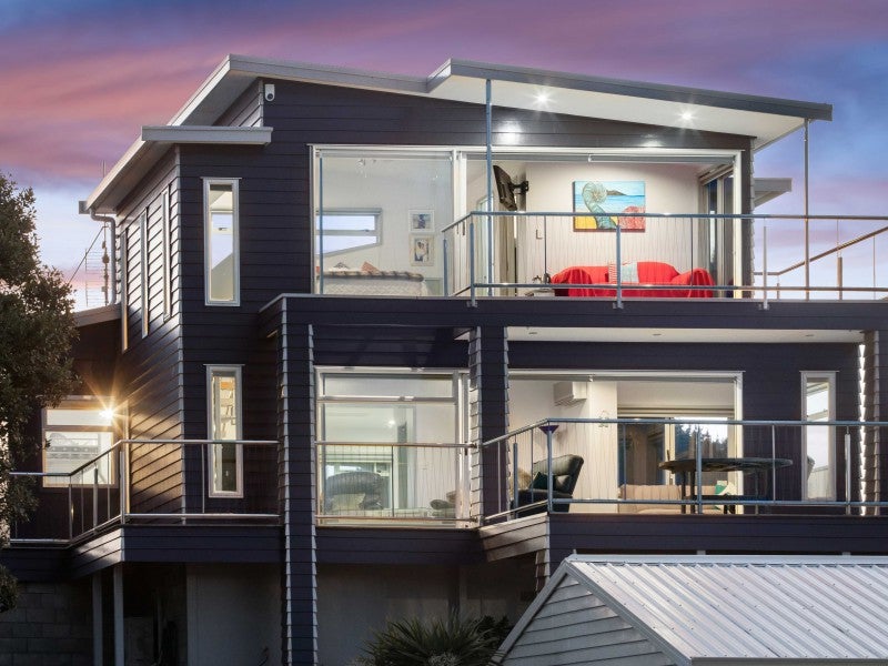 90 Seaforth Road, Waihi Beach, Waihi Beach - Carousel 23