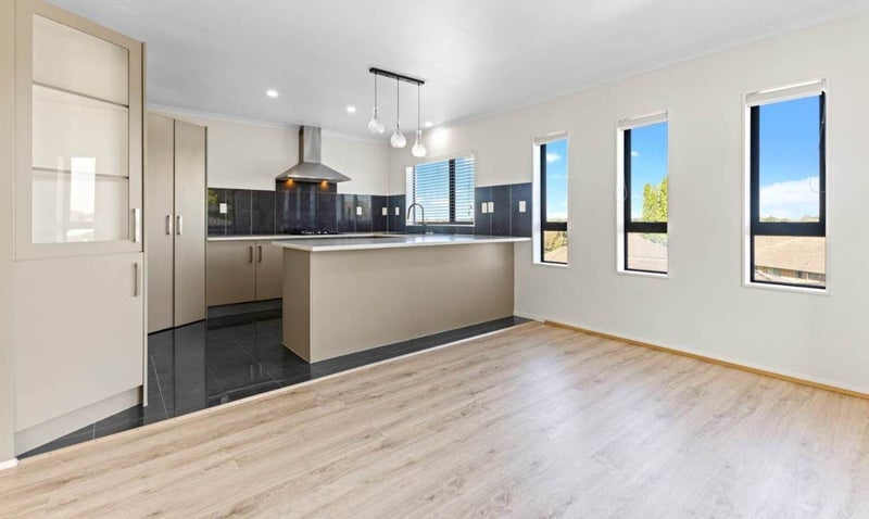 177 Keri Vista Rise, Papakura, Papakura - Carousel 1