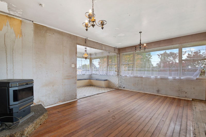 102 Kawaha Point Road, Kawaha Point, Rotorua - Carousel 2