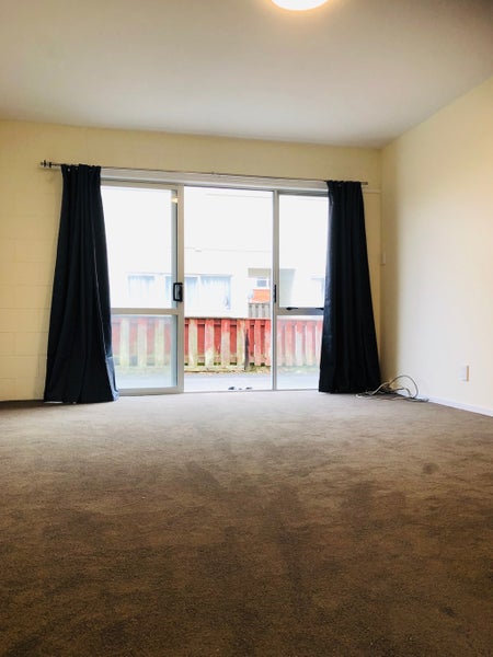 79B Firth Street, Hamilton East, Hamilton - Carousel 2