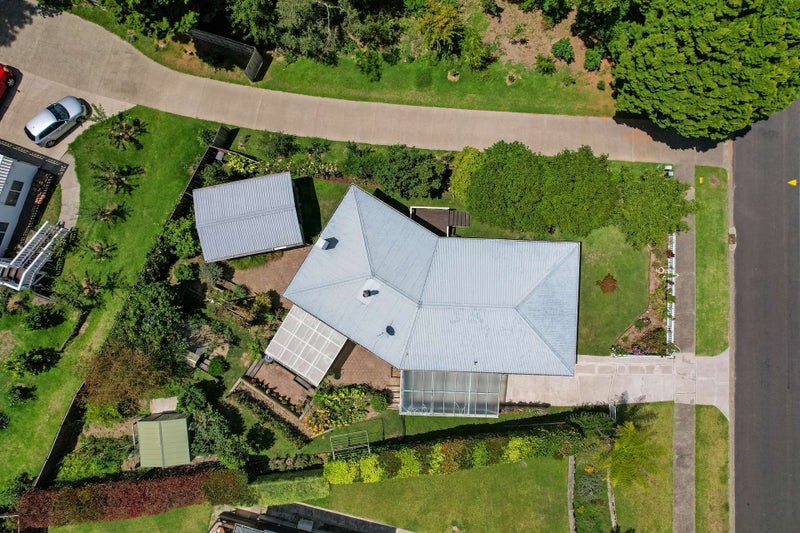 126 Douglas Street, Whakatane - Carousel 24