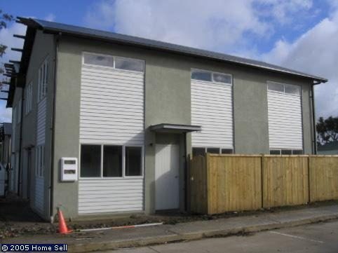 5 Pecan Place, Avondale, Auckland - Carousel 1