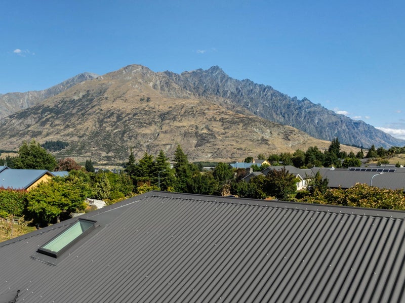 26 Ferry Hill Drive, Lower Shotover, Queenstown - Carousel 29