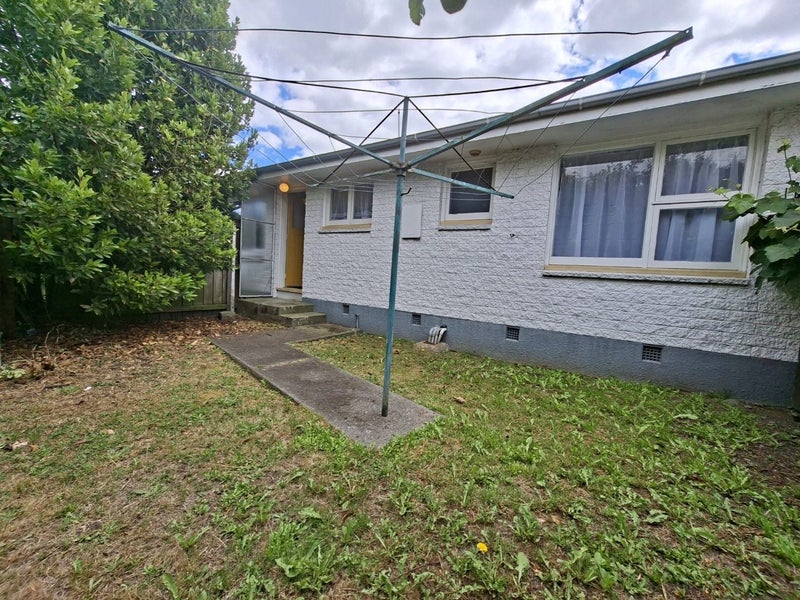 2/26 Poulson Street, Addington, Christchurch - Carousel 13