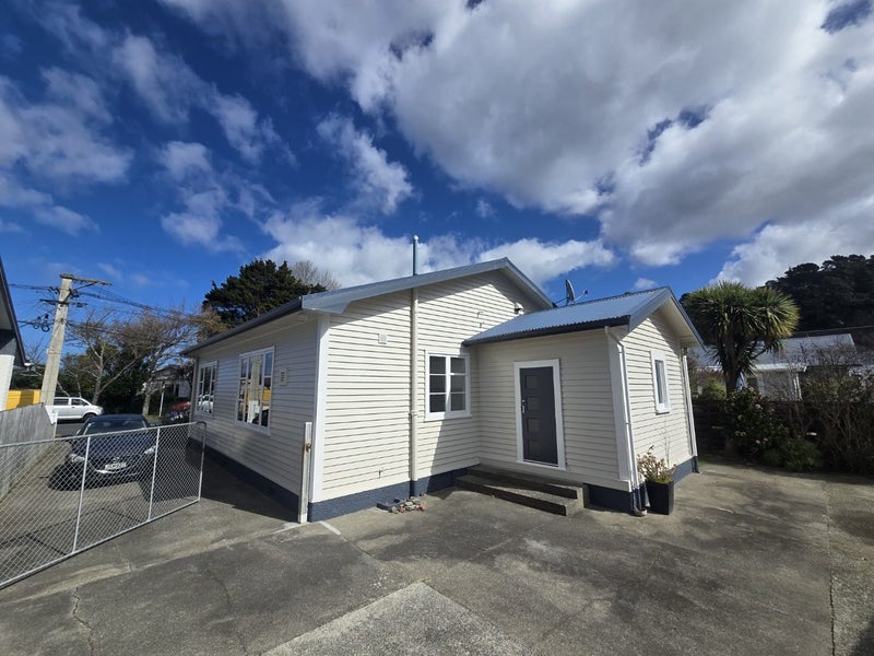 13 Te Mome Road, Alicetown, Lower Hutt - Carousel 18