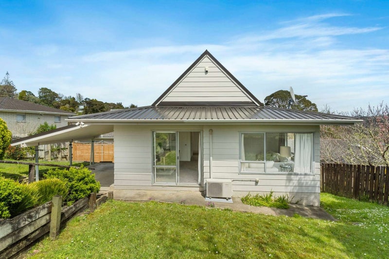 48 Bay View Road, Moncks Bay, Christchurch - Carousel 1