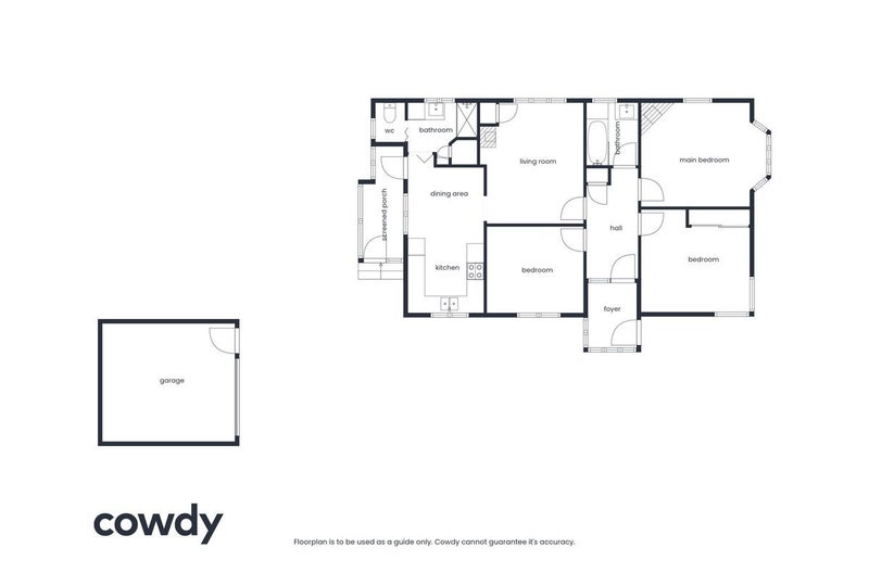 628 Worcester Street, Linwood, Christchurch - Carousel 14