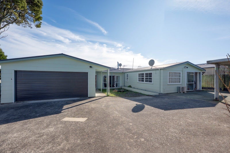 33AB Scott Avenue, Ōwhata, Rotorua - Carousel 1