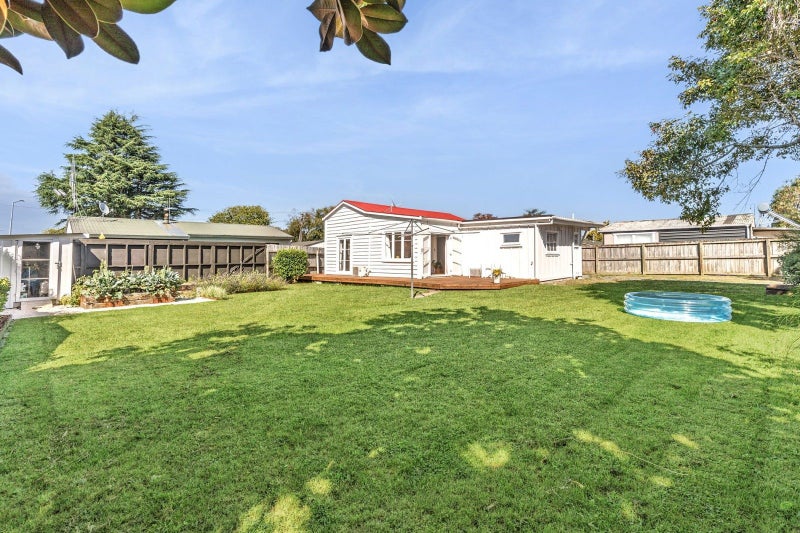 71A Campbell Street, Leamington, Cambridge - Carousel 1