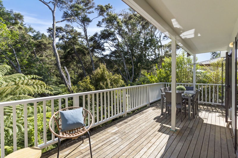 5/12 Herons Way, Northcote, Auckland - Carousel 2