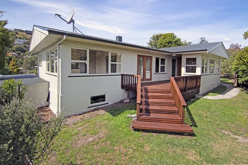 19 Douglas Road, Wakatu, Nelson - Carousel 1