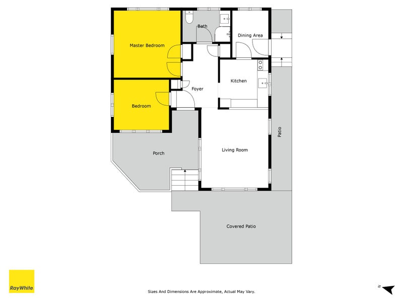 3A Whites Way, Ellerslie, Auckland - Carousel 17