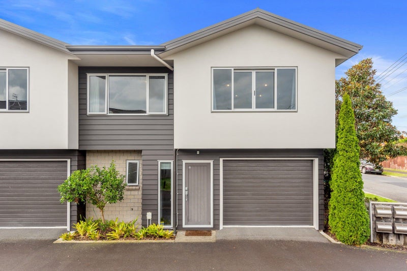 35A Beatty Street, Melville, Hamilton - Carousel 1