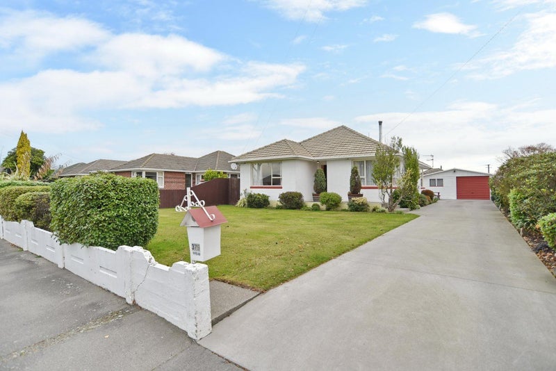 379 Wairakei Road, Burnside, Christchurch - Carousel 20