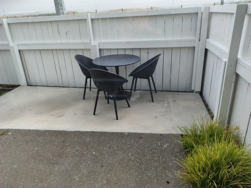 1/135 Silverdale Road, Silverdale, Hamilton - Carousel 8