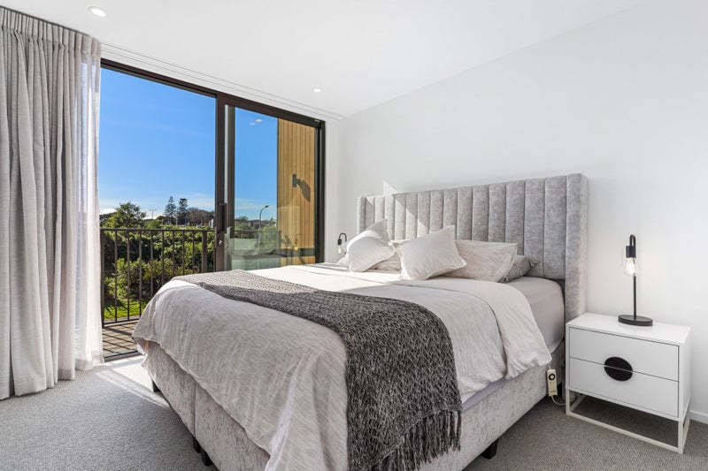 55 Amber Court, Stonefields, Auckland - Carousel 18