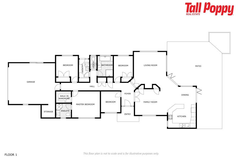 152 Tuihana Drive, Papamoa Beach, Papamoa - Carousel 19