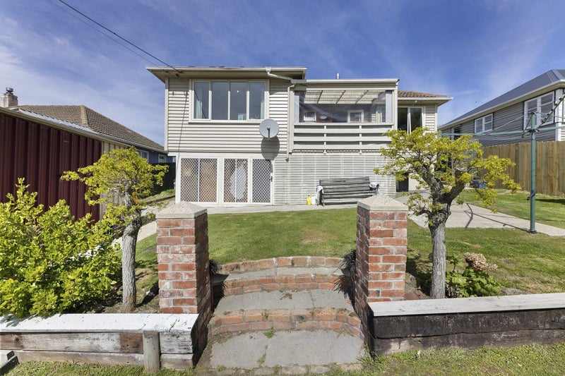 266 Middleton Road, Corstorphine, Dunedin - Carousel 2