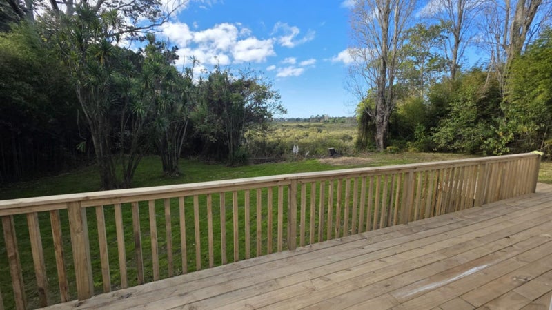 34 Lowtherhurst Road, Massey, Auckland - Carousel 1