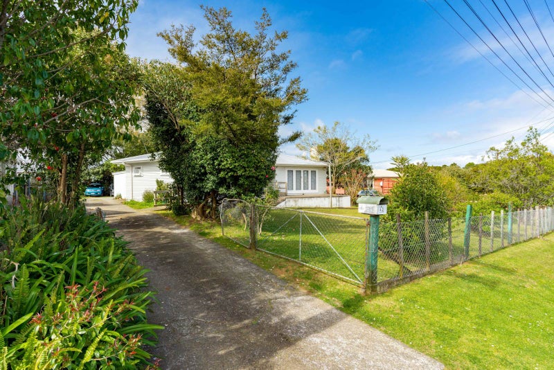 42 Corks Road, Kamo, Whangarei - Carousel 20