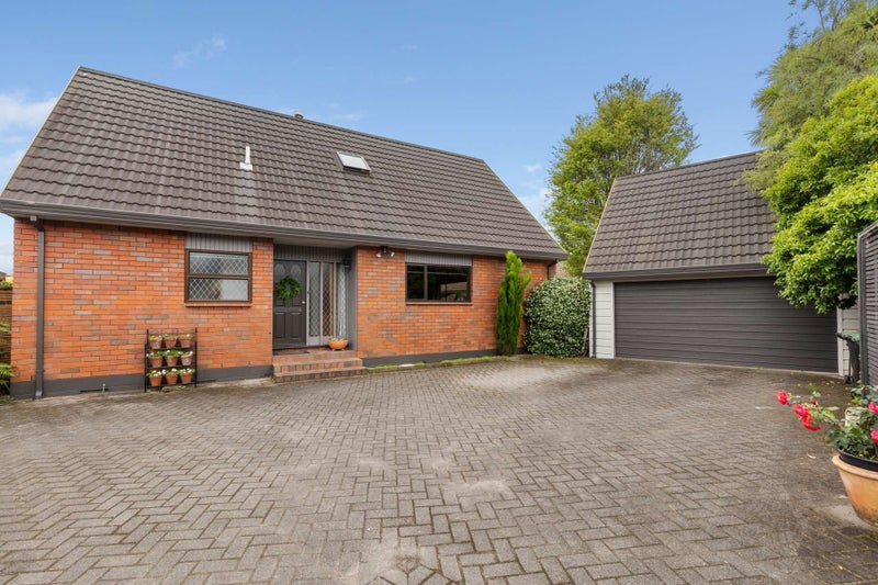 306B Maungatapu Road, Maungatapu, Tauranga - Carousel 2