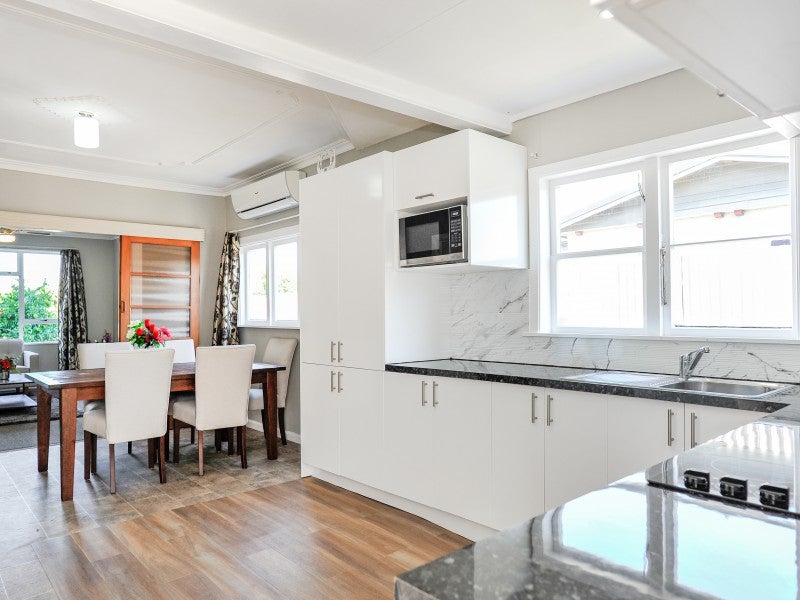 513 Hastings Street South, Akina, Hastings - Carousel 2