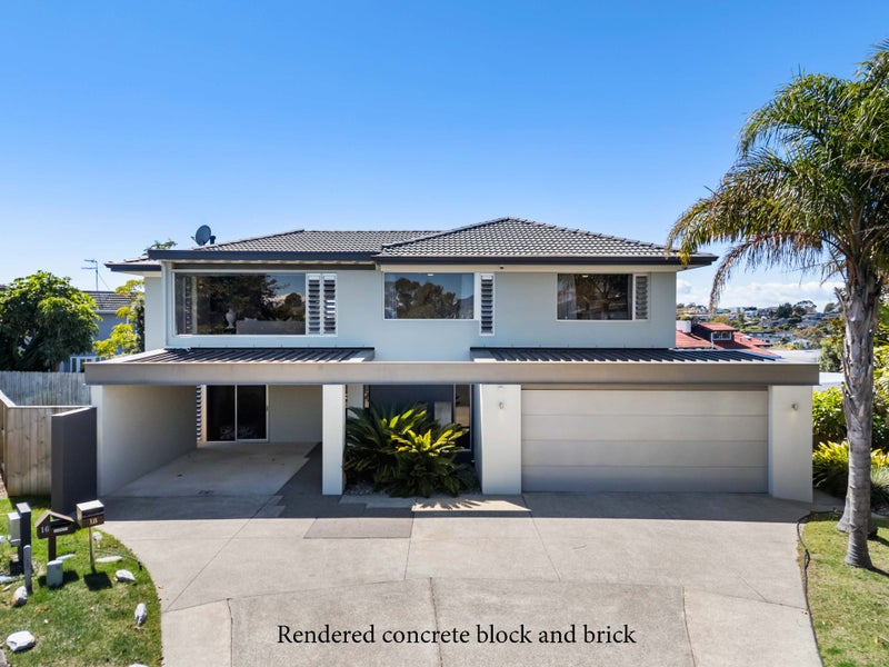 18 Indus Place, Half Moon Bay, Auckland - Carousel 1