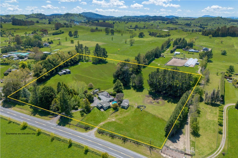916 Poihipi Road, Oruanui, Taupō - Carousel 2