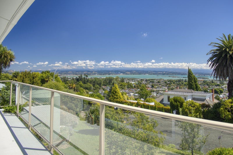 29 View Mount, Stoke, Nelson - Carousel 24
