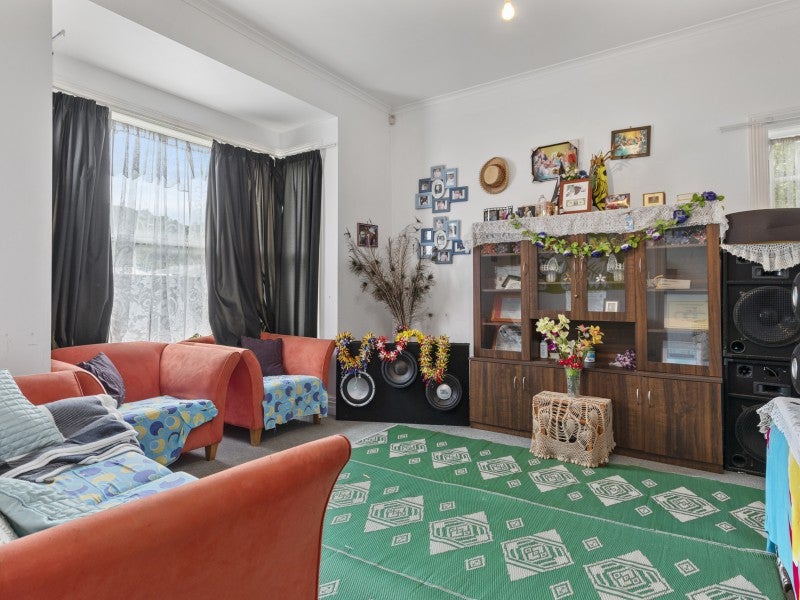 52 Victoria Street, Petone, Lower Hutt - Carousel 2