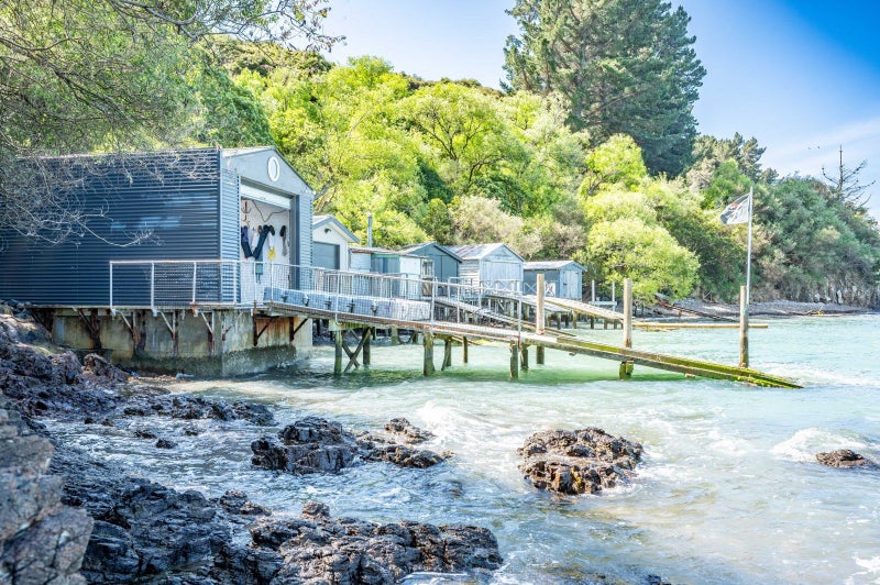 0 Main Road, Makaraka, Gisborne - Carousel 2