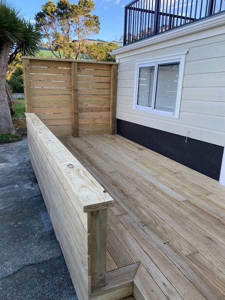 31 Apuka Street, Brooklyn, Wellington - Carousel 2