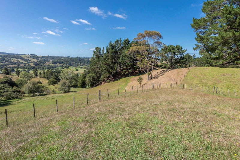 69 Mclachlan Road, Warkworth - Carousel 2