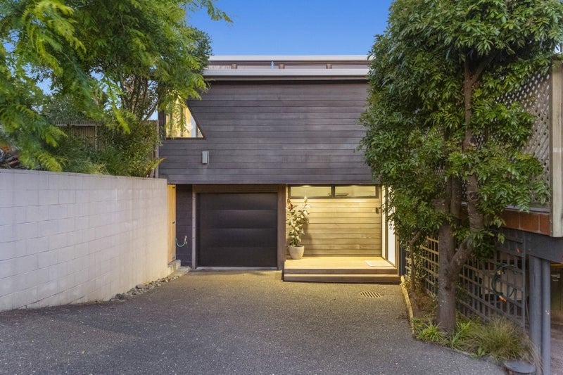 1/3 Swann Beach Road, Stanmore Bay, Whangaparaoa - Carousel 1