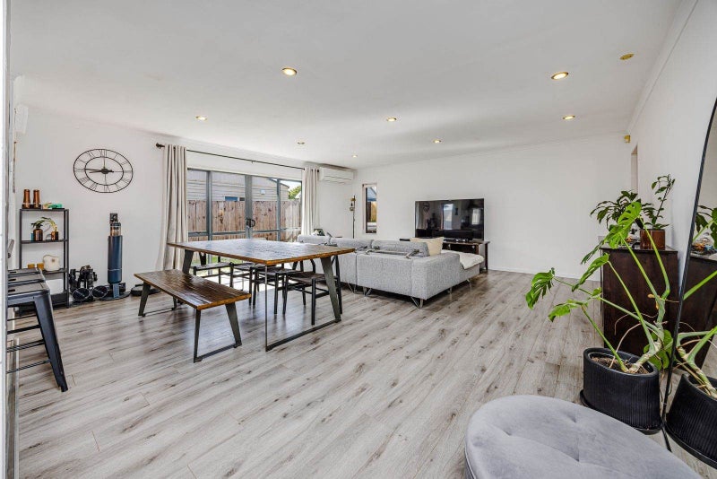 86B Nikau Road, Otahuhu, Auckland - Carousel 2